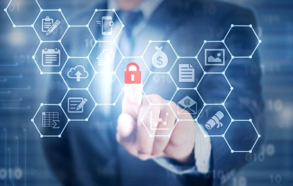 Does Temu steal or sell your data