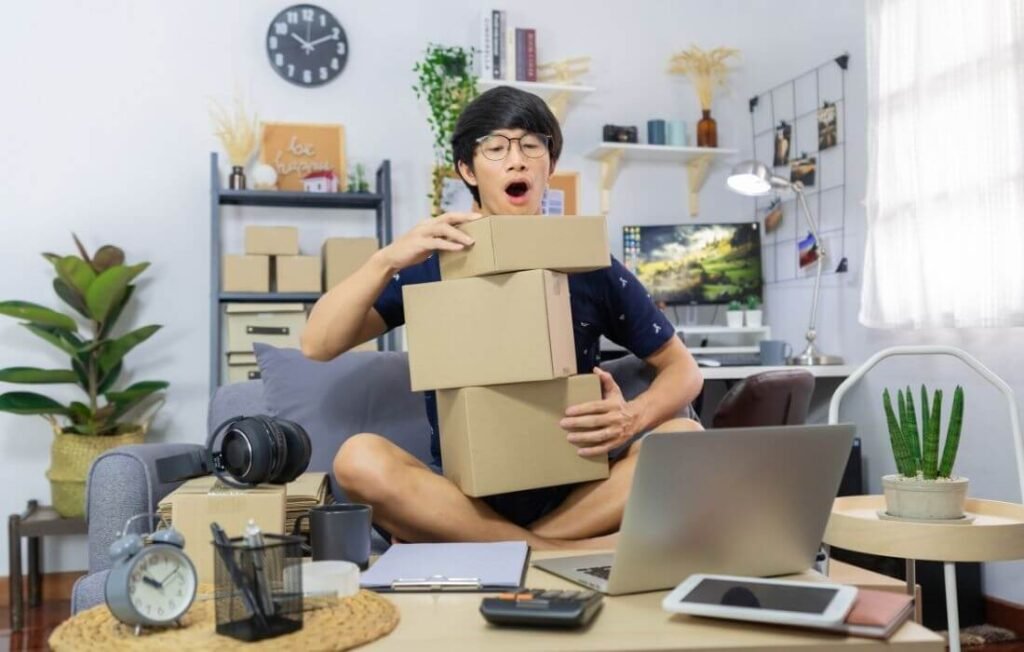 is dropshipping still worth it